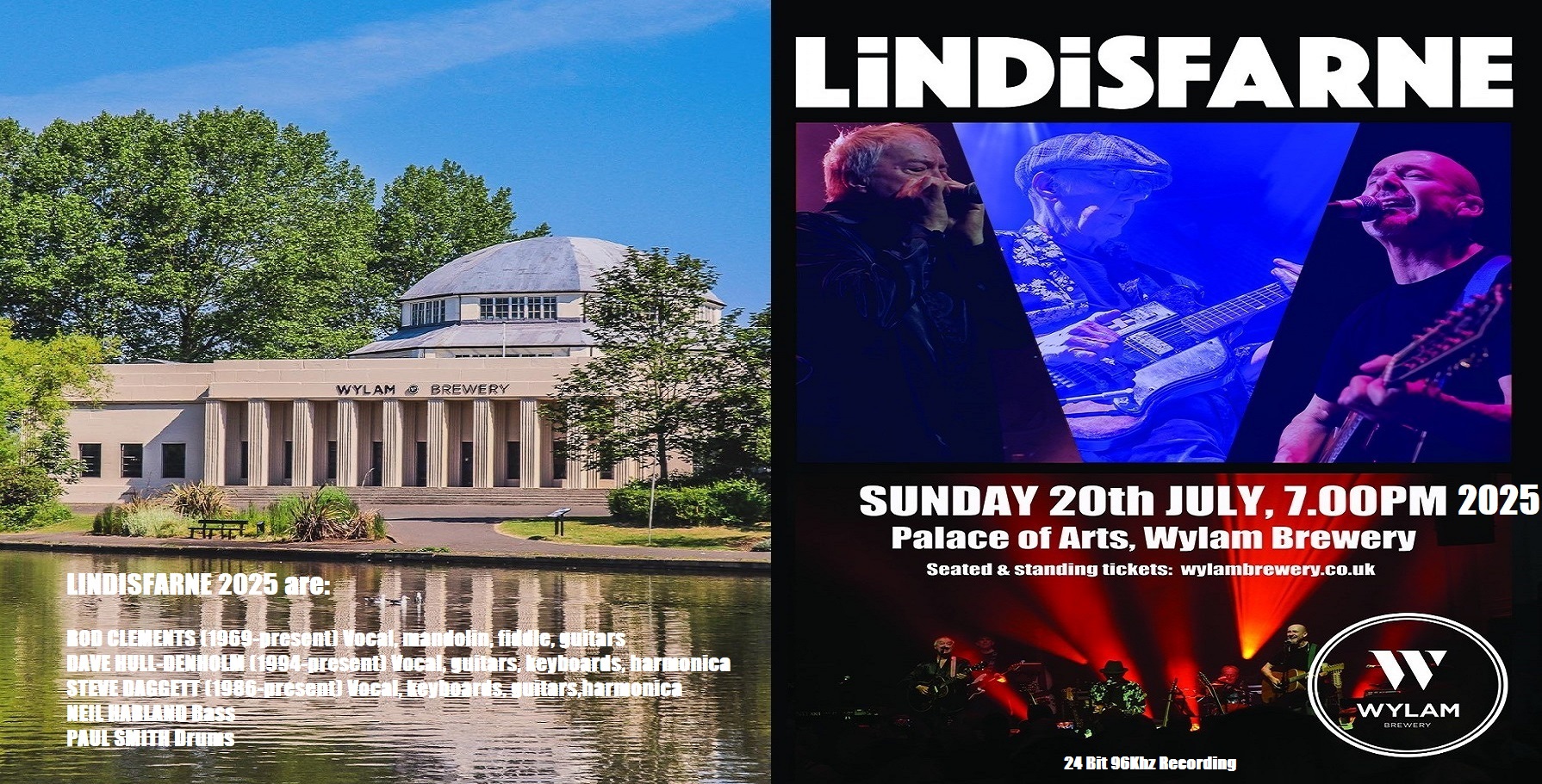 Lindisfarne2025-07-20WylamBreweryNewcastleUK (2).jpg
